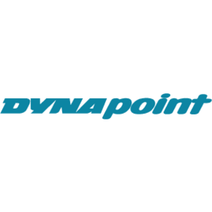 Dynapoint Logo