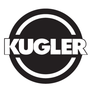 Kugler Logo