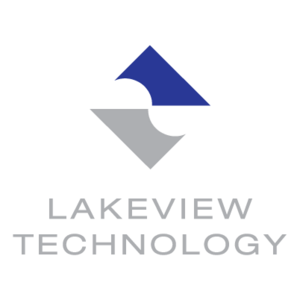 LakeView Technology(56) Logo