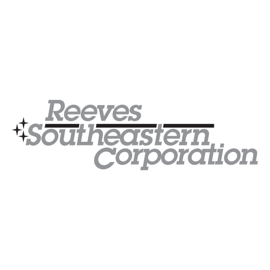 Reeves,Southeastern,Corporation