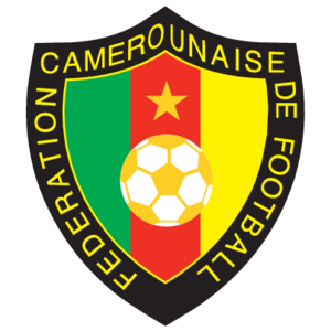FCDF(104) Logo