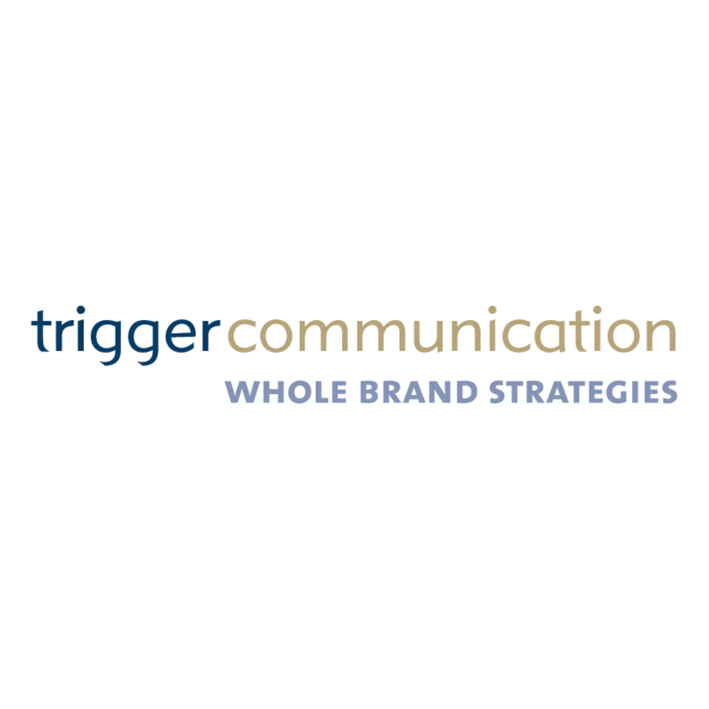 Trigger,Communication