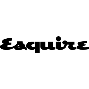 Esquire Logo
