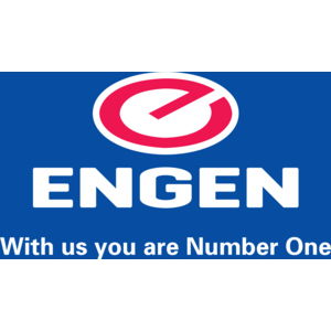 Engen Logo