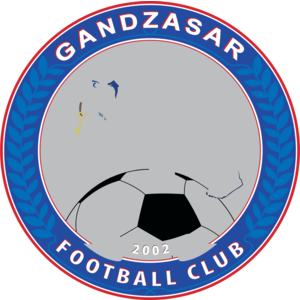 Logo, Sports, Armenia, FC Gandzasar Kapan