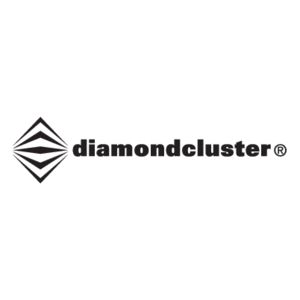 DiamondCluster Logo