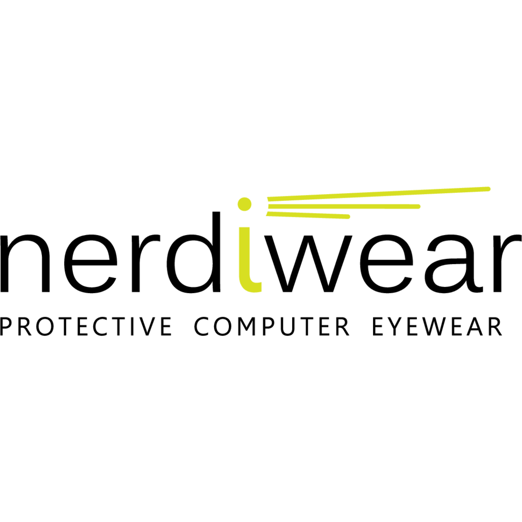 Nerdiwear, Computer 