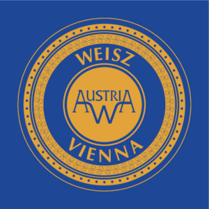 Weisz Vienna Austria Logo