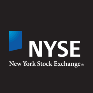 NYSE(218) Logo