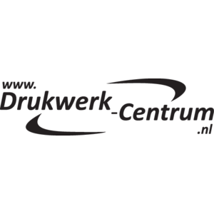 Drukwerk-centrum.nl Logo