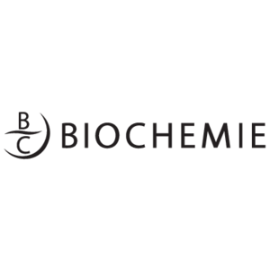 Biochemie Logo