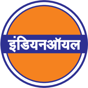 Logo, Design, India, Indian Oil l