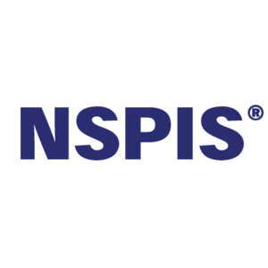 NSPIS Logo