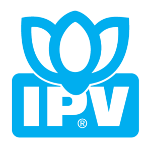 IPV Logo