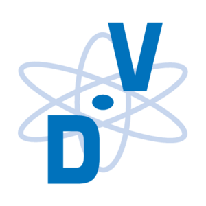 VD Logo