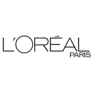 L'Oreal(52) Logo