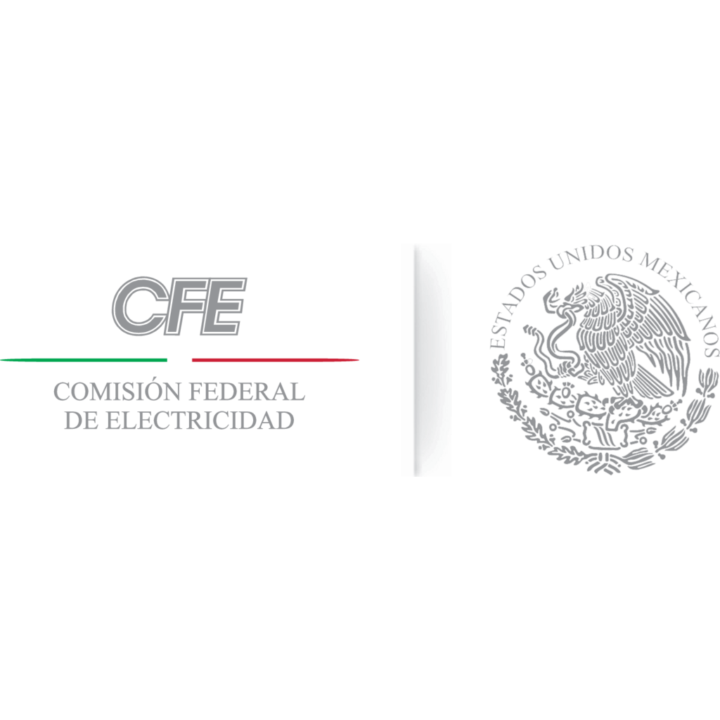 FIDE Logo PNG Vector (EPS) Free Download