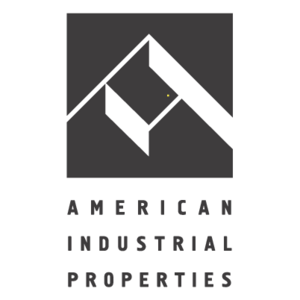 American Industrial Properties Logo