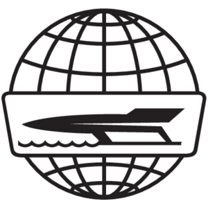 UniverByt(119) Logo