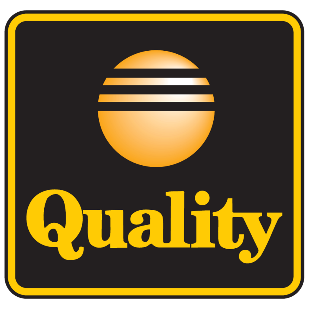 Quality(32)