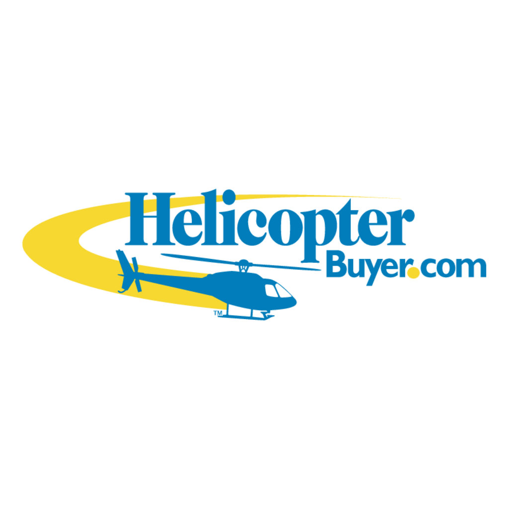 Helicopter,Buyer,com