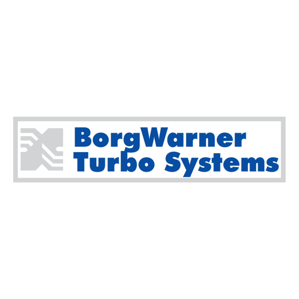 Borg,Warner(71)