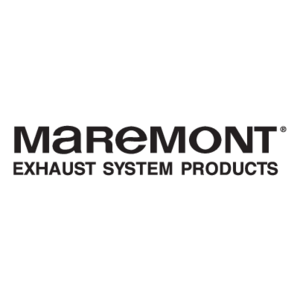 Maremont Logo