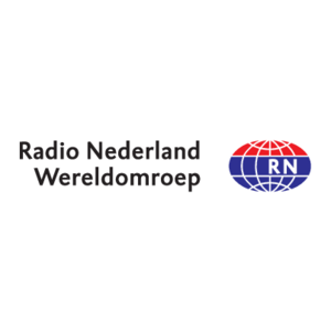 Radio Nederland Wereldomroep Logo