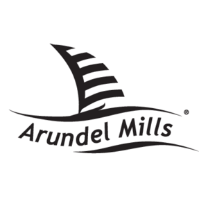 Arundel Mills(498) Logo