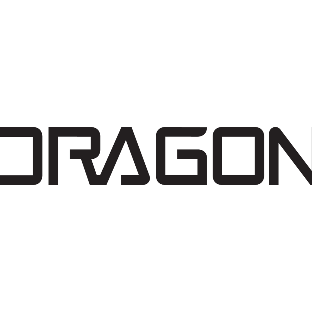 Logo, Technology, Japan, Nakamichi Dragon