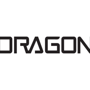 Nakamichi Dragon Logo