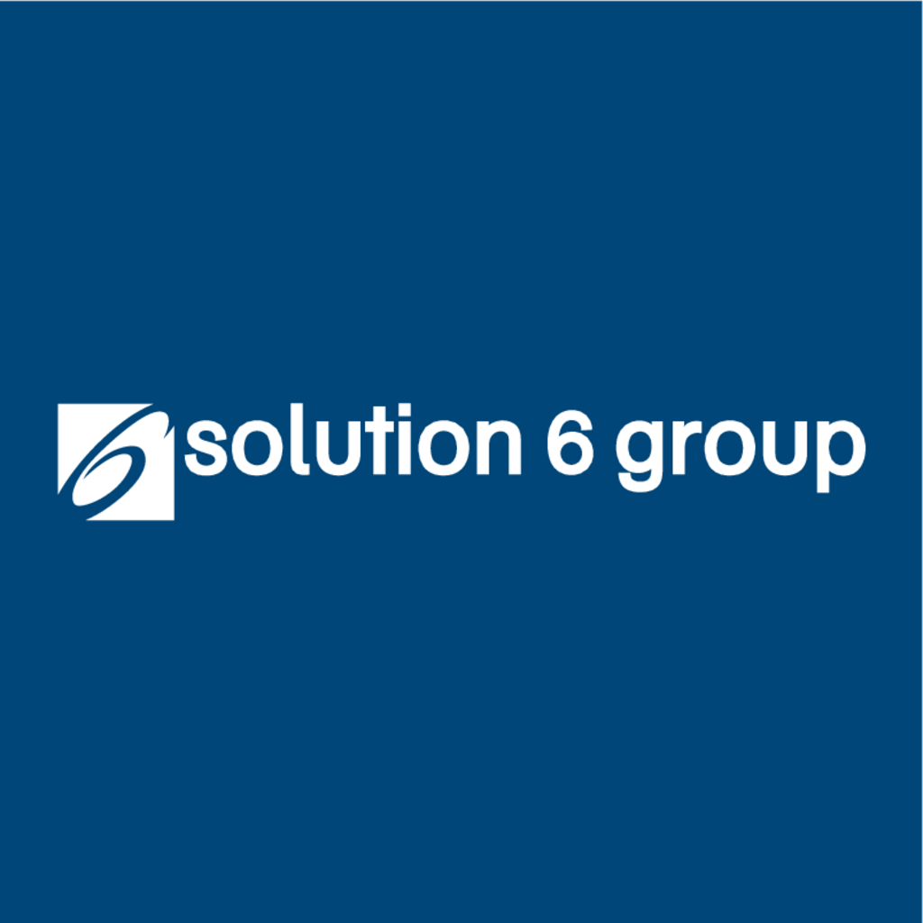 Solution,6,Group