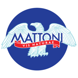 Mattoni Logo