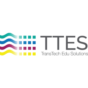 TransTech Edu Solutions Logo