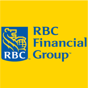 RBC Financial Group Logo