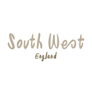 South West England Logo