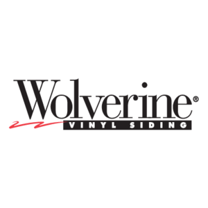 Wolverine(124) Logo