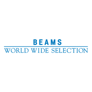 Beams World Wide Selection Logo