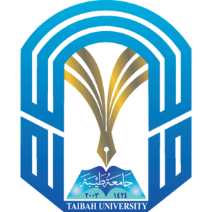 Taibah University Logo