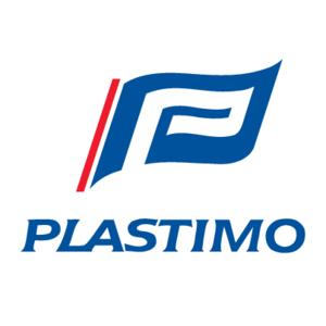 Plastimo Logo