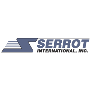 Serrot International Logo