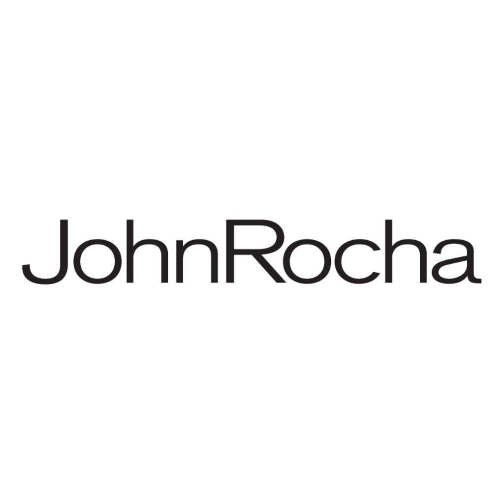 John,Rocha