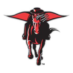 Texas Tech Red Raiders(220)