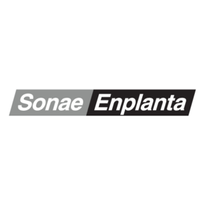 Sonae Enplanta Logo