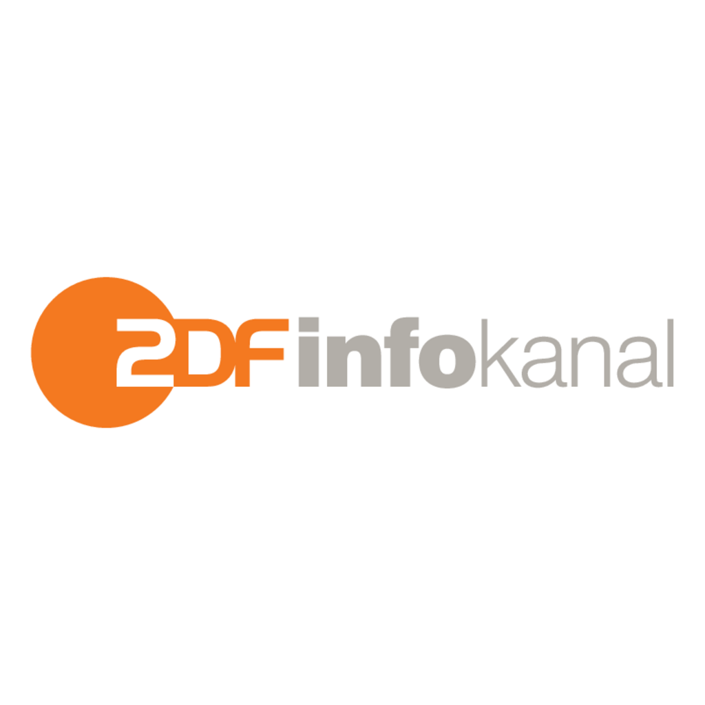 ZDF,InfoKanal