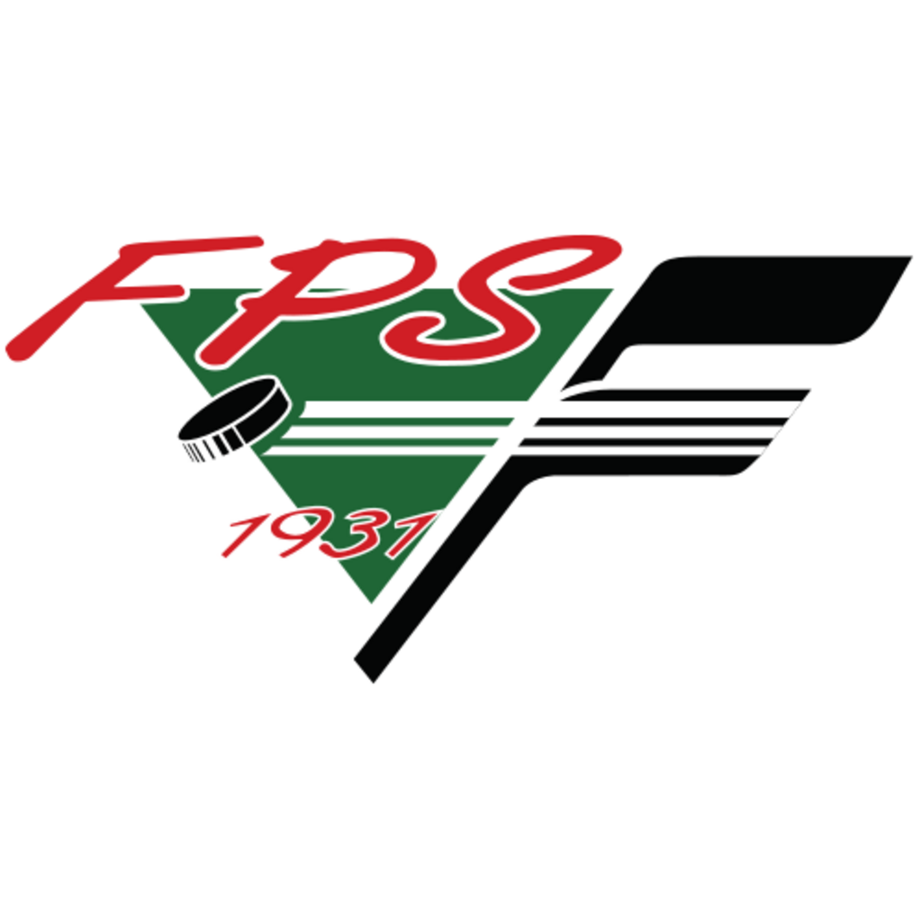 Logo, Sports, Finland, Forssan Palloseura