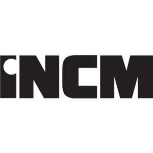 INCM Logo