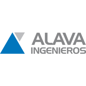 Alava Ingenieros Logo