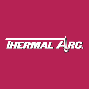 Thermal Arc Logo