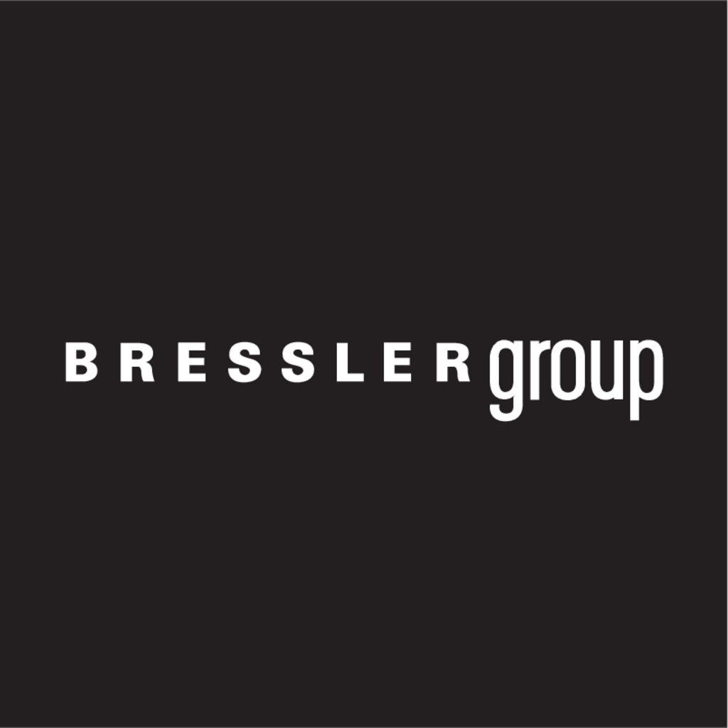 Bressler,Group
